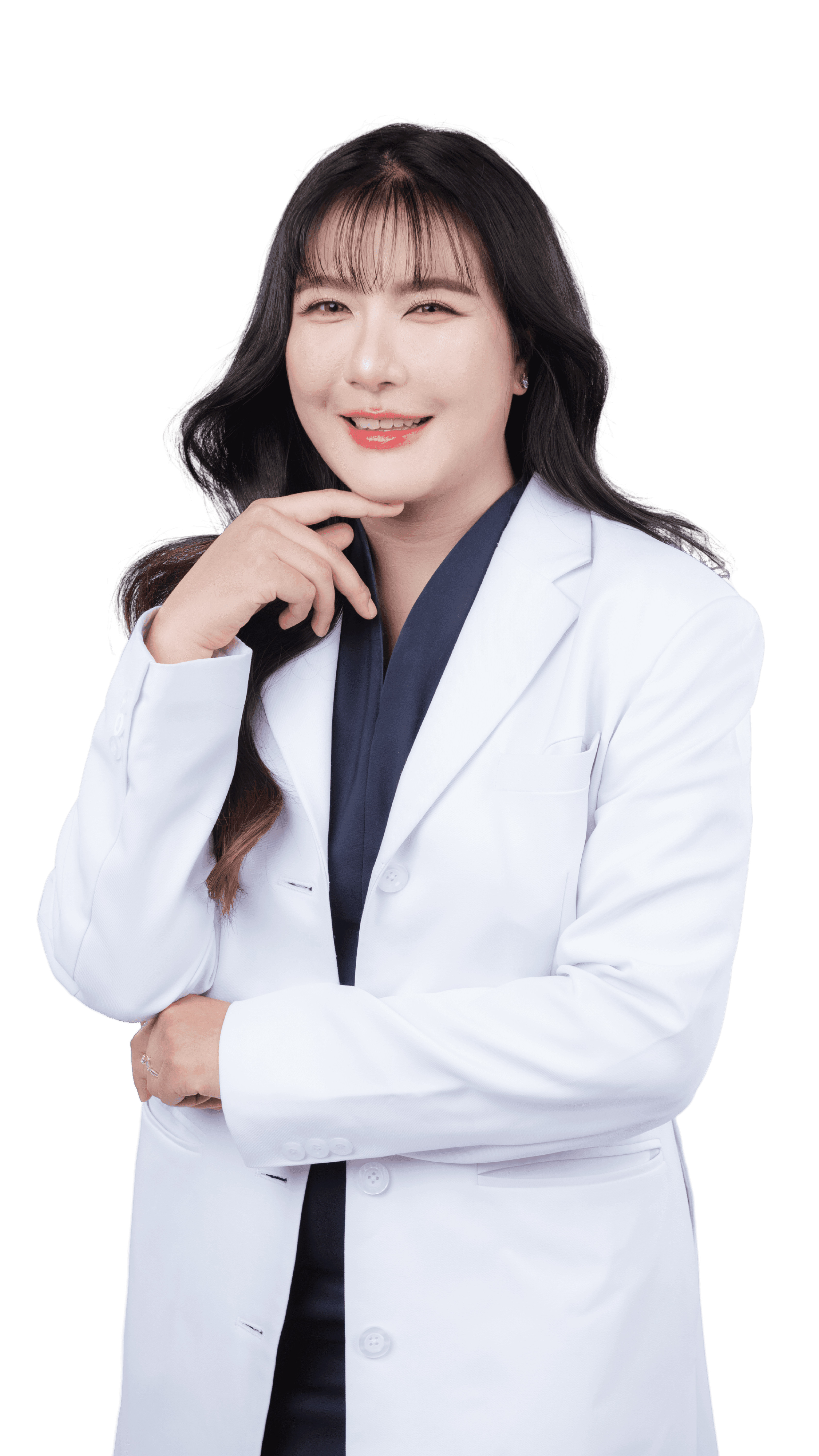 พญ.ศิรภัสสร หมื่นบาล